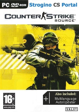 Counter-Strike Sourc...